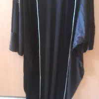 مانتو عبایی|لباس|اسلام‌‌آباد غرب, |دیوار