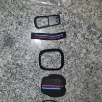 لوازم دنا و موتور ملی (EF7)|قطعات یدکی و لوازم جانبی|تبریز, |دیوار