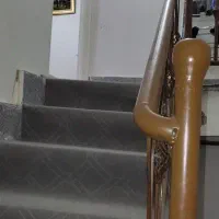 منزل