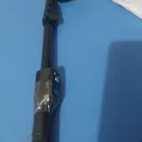 مونوپاد کاملا نو و سالم و ارزان