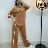 فروش آنلاین لباس