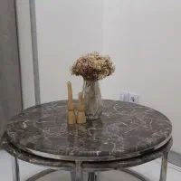میز جلو مبلی