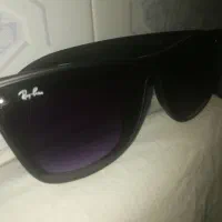 2عدد  عینک دودی زنانه  نو و درحدنو  299 هزار ت