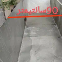 هود اشپزخانه صنعتی