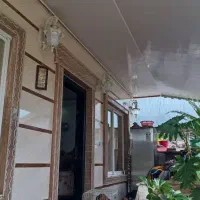 فروش ویلای  فلت محسن اباد