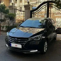 فردا 511