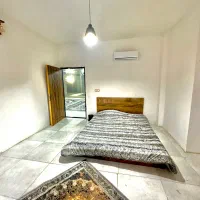 اجاره باغ ویلادوخواب استخربزرگ جکوزی داخل شهرVIP|اجارهٔ کوتاهمدت ویلا و باغ|اصفهان, اصفهانک|دیوار