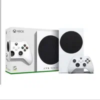 Xbox seri S نقدواقساط
