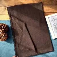 شال کنفی دور ریش|عمده‌فروشی|اصفهان, گرکان|دیوار