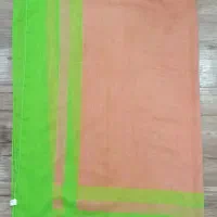 انواع شالها جنس نخ و بافت کاملا سالم|لباس|رشت, پیرکلاچای|دیوار