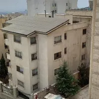 فروش کلنگی ولنجک 800 متر|فروش زمین و ملک کلنگی|تهران, ولنجک|دیوار