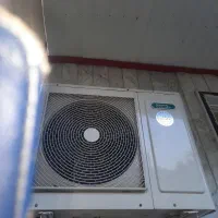 اسپیلت جنرال ۲۴ هزار موتور سوخته