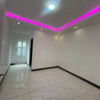 فلت جنگلی دوخوابه ۱۶۵ شهرکی خوش ساخت باسند|فروش خانه و ویلا|املش, |دیوار