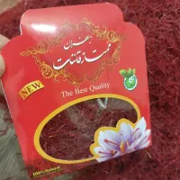 زعفران، هل، نرمه زعفران قیمت روز|خوردنی و آشامیدنی|تهران, حشمتیه|دیوار
