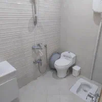 اجاره سوئیت مبله ولیعصر/جمهوری/انقلاب/نواب|اجارهٔ کوتاهمدت آپارتمان و سوئیت|تهران, جمهوری|دیوار