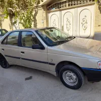 خودرو|خودرو سواری و وانت|نجفآباد, شریعتی غربی|دیوار