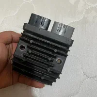 شارژر(کامپیوتر)MT09فابریک استوک
