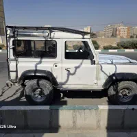 پاژن|خودرو سواری و وانت|کرج, چمران|دیوار