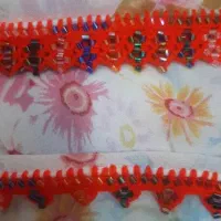 لباس دست دوچ|لباس|ایرانشهر, |دیوار