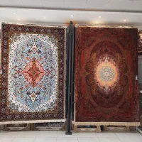 ارزانترین قصر فرش کاشان|فرش|مهاباد (آذربایجان غربی), |دیوار