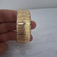 بدلیجات|بدلیجات|اسلام‌‌آباد غرب, |دیوار