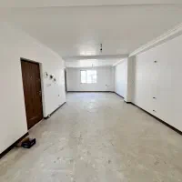 ۱۴۰ متری سه خواب تک واحدی|فروش آپارتمان|زرندیه, |دیوار