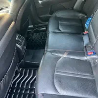 کیا اپتیماGT Line 2400cc|خودرو سواری و وانت|ارومیه, |دیوار