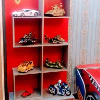 سرویس رختخواب دونفره و سرویس رختخواب تکنفره|تخت و سرویس خواب|تبریز, |دیوار