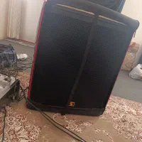 ساب سناتور 600