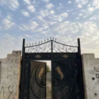 زمین-2000-متر-سهیلیه-آغچه-حصار