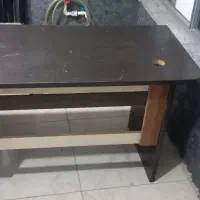 میز|میز تحریر و کامپیوتر|باقرشهر, |دیوار