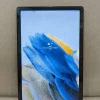 تبلت سامسونگ Tab A8 x205 10 اینچی 64 گیگ ۴ گیگ رم