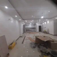 ۱۴۰ متر  تهاتر با واحد کوچکتر