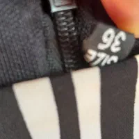 لباس مجلسی|لباس|بروجرد, |دیوار