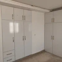 رهن آپارتمان فاز۸|اجارهٔ آپارتمان|بندر ماهشهر, |دیوار