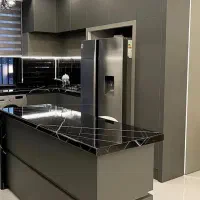 دکوراسیون داخلی|خدمات پیشه و مهارت|مراغه, |دیوار