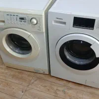 لباسشویی سامسونگ 7کیلویی