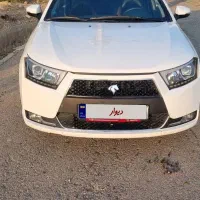 دنا پلاس