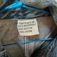 لباس|لباس|مشهد, امیریه|دیوار