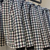 نیرو کار اقا جهت کار در پوشاک