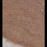 ماسه شسته شوشتر