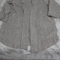 پالتو .کاپشن زنانه|لباس|پردیس, فاز ۸|دیوار