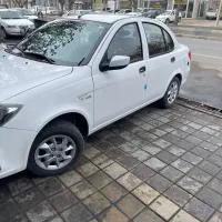 ساینا s1403دوگانه|خودرو سواری و وانت|نقده, |دیوار