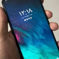 سامسونگ‌a30