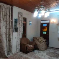 ویلایی ۲۰۰متری شهدا/فلسطین|اجارهٔ خانه و ویلا|رشت, فلسطین|دیوار