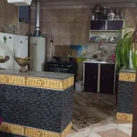 اجاره-مسکونی-شهرک-طالقانی