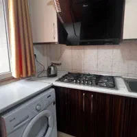 نطافت وامورات منزل|استخدام سرایداری و نظافت|دزفول, |دیوار