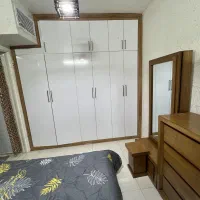 65-متری-طبقه-3-ایثارگران-18