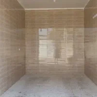 اجاره-پارکینگ-جهت-انبار