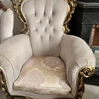 راحتی|مبلمان خانگی و میز عسلی|تهران, اباذر|دیوار